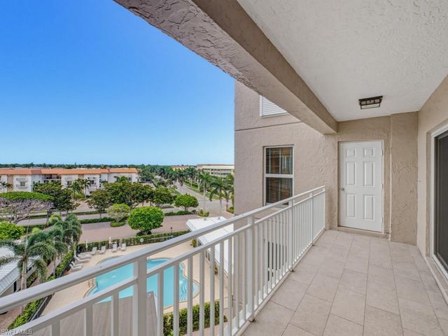 2905 GULF SHORE BLVD N 501N, Naples, FL 34103