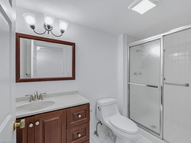 2905 GULF SHORE BLVD N 501N, Naples, FL 34103