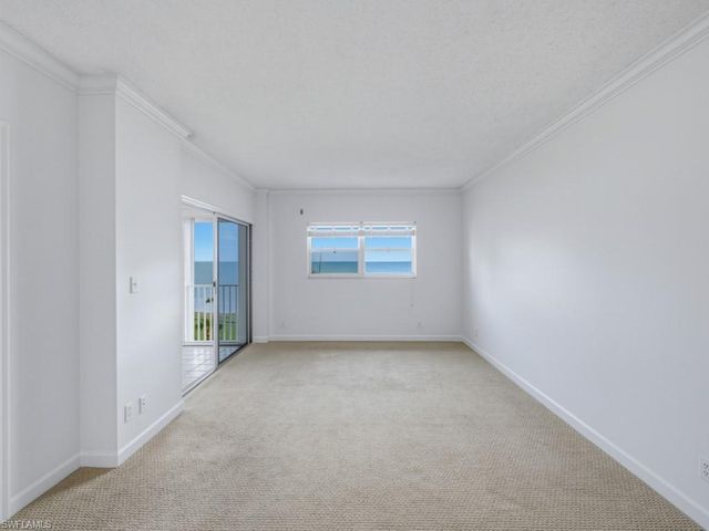 2905 GULF SHORE BLVD N 501N, Naples, FL 34103