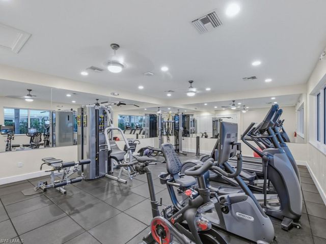 2905 GULF SHORE BLVD N 501N, Naples, FL 34103