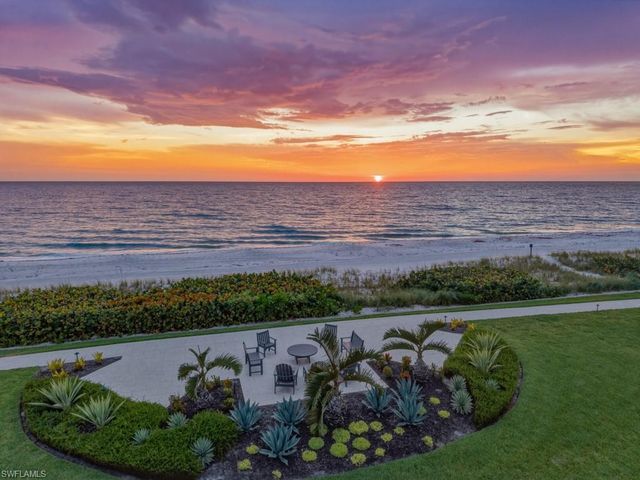 2905 GULF SHORE BLVD N 501N, Naples, FL 34103