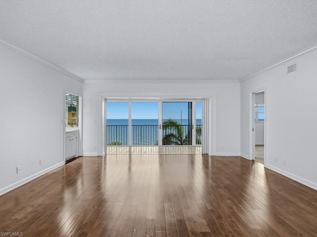 2905 GULF SHORE BLVD N 501N, NAPLES, FL 34103 — photo 5