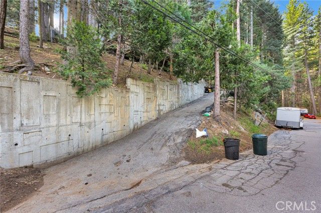 26697 Lake Forest, Twin Peaks, CA 92391