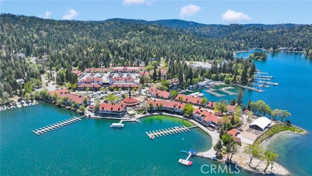 26697 Lake Forest, Twin Peaks, CA 92391