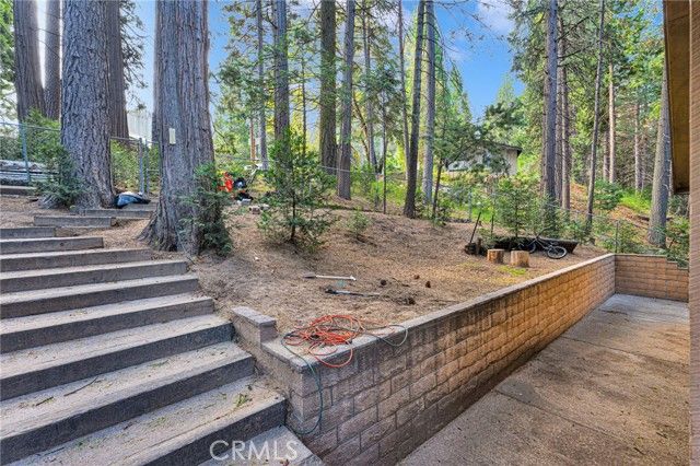 26697 Lake Forest, Twin Peaks, CA 92391
