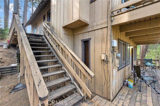 26697 Lake Forest, Twin Peaks, CA 92391