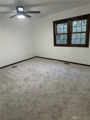 758 Oneida Drive, Springfield Twp, OH 45502