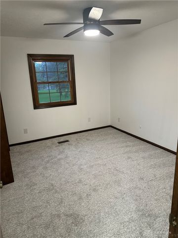 758 Oneida Drive, Springfield Twp, OH 45502