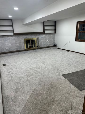 758 Oneida Drive, Springfield Twp, OH 45502