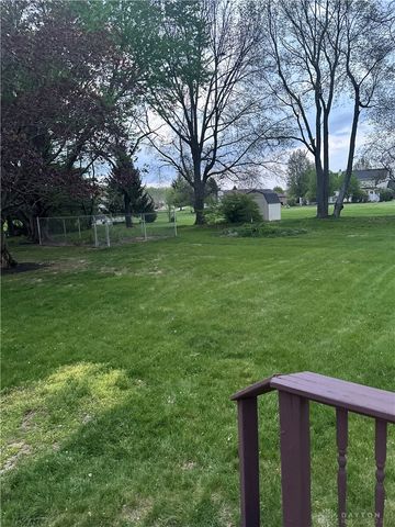 758 Oneida Drive, Springfield Twp, OH 45502