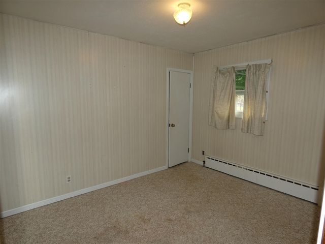 8376 E Baldwin Avenue, Watervliet, MI 49098