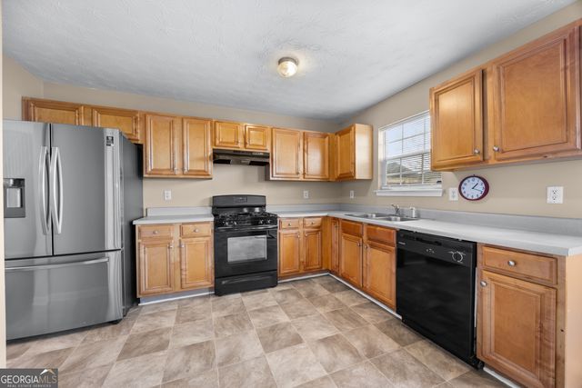 100 Adelaide Drive, Covington, GA 30016