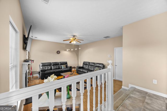 100 Adelaide Drive, Covington, GA 30016