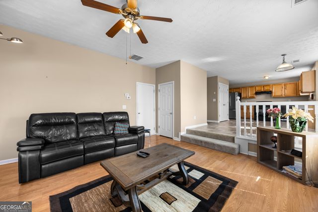 100 Adelaide Drive, Covington, GA 30016