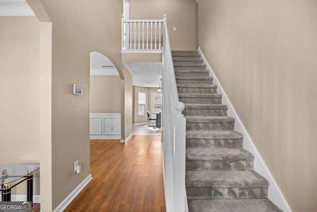 100 Adelaide Drive, Covington, GA 30016