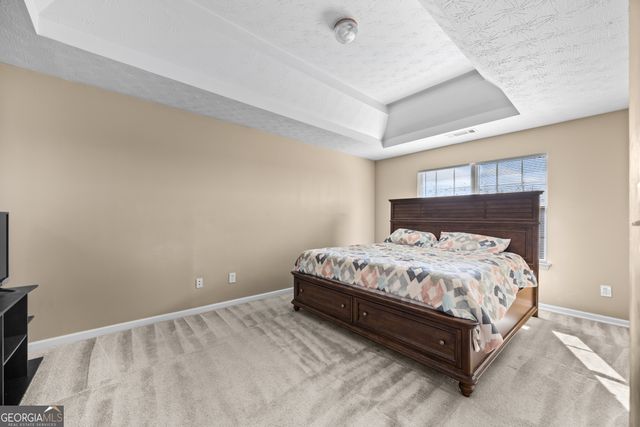 100 Adelaide Drive, Covington, GA 30016