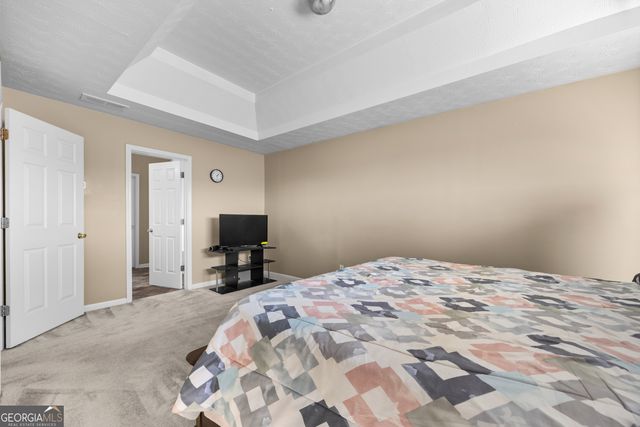 100 Adelaide Drive, Covington, GA 30016