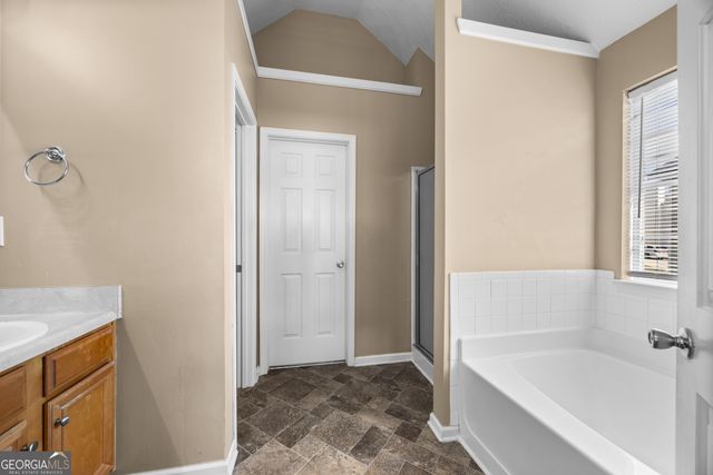 100 Adelaide Drive, Covington, GA 30016