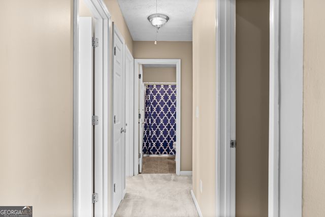 100 Adelaide Drive, Covington, GA 30016