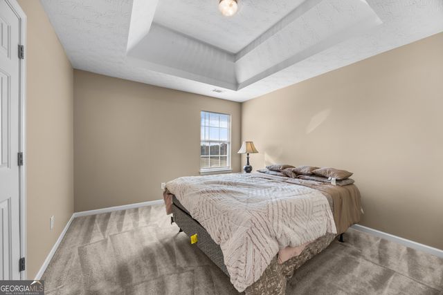 100 Adelaide Drive, Covington, GA 30016