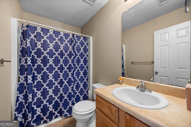 100 Adelaide Drive, Covington, GA 30016