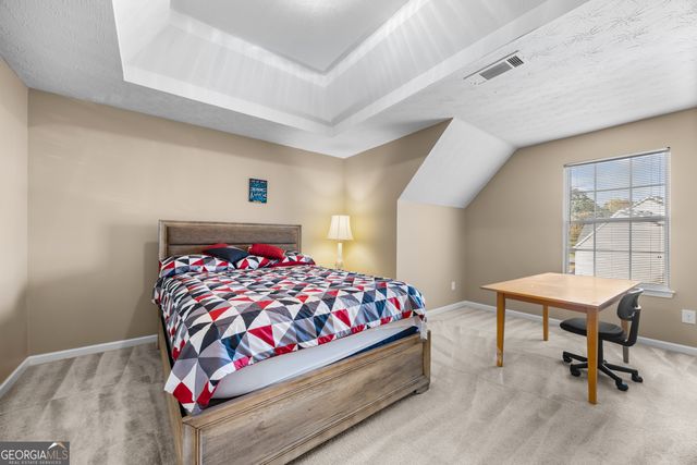 100 Adelaide Drive, Covington, GA 30016