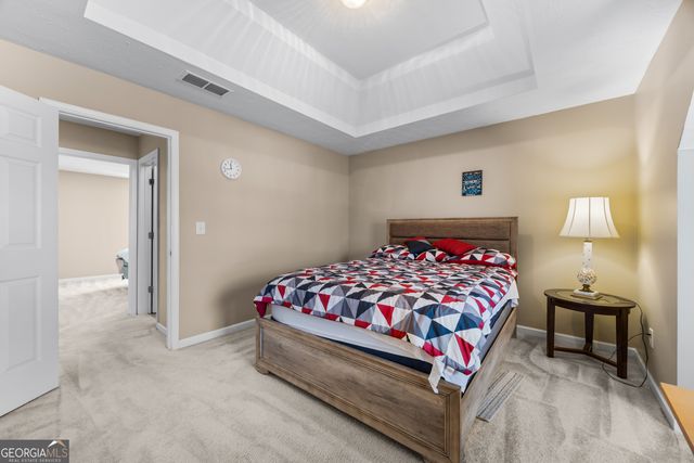 100 Adelaide Drive, Covington, GA 30016