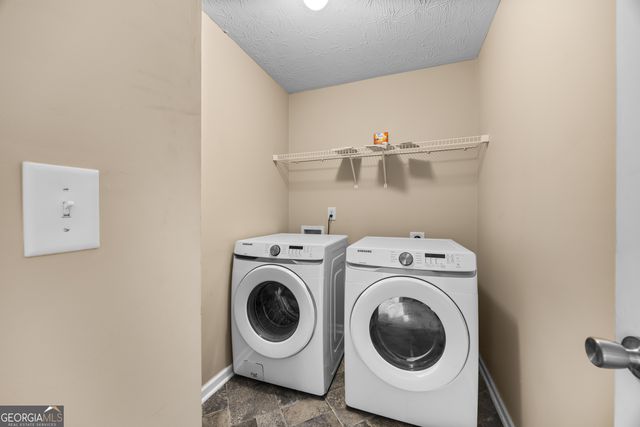 100 Adelaide Drive, Covington, GA 30016