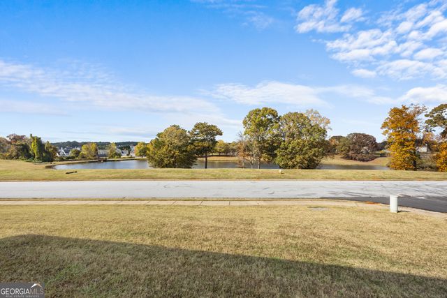 100 Adelaide Drive, Covington, GA 30016