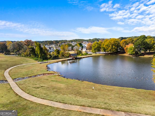 100 Adelaide Drive, Covington, GA 30016