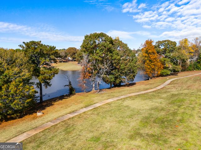 100 Adelaide Drive, Covington, GA 30016