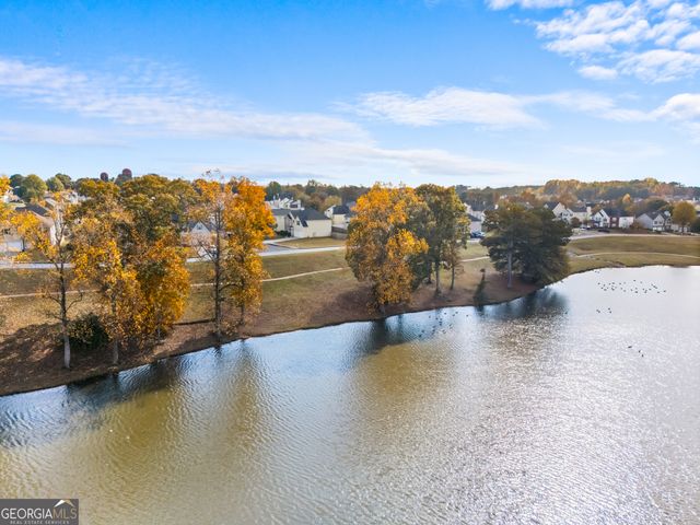 100 Adelaide Drive, Covington, GA 30016