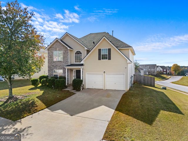 100 Adelaide Drive, Covington, GA 30016