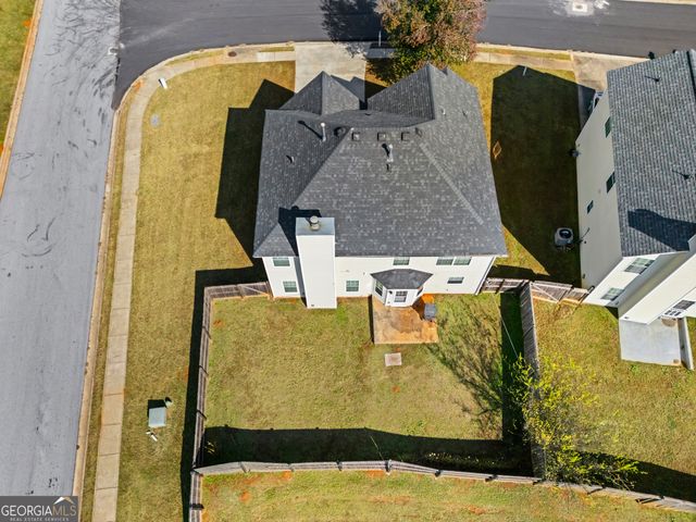 100 Adelaide Drive, Covington, GA 30016