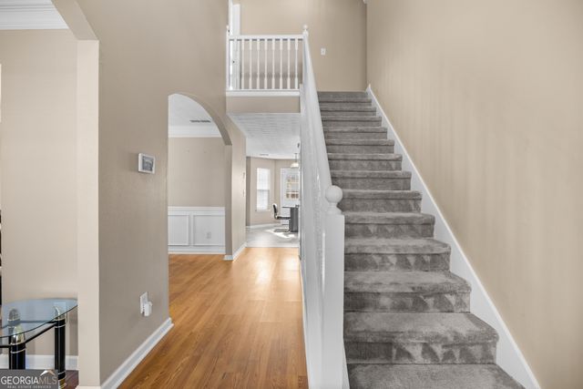 100 Adelaide Drive, Covington, GA 30016