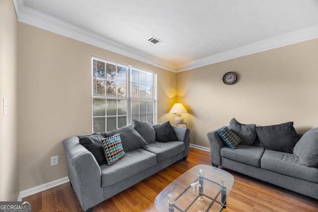 100 Adelaide Drive, Covington, GA 30016