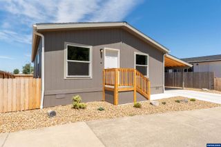 200 Market #222 St 222, Lebanon, OR 97355