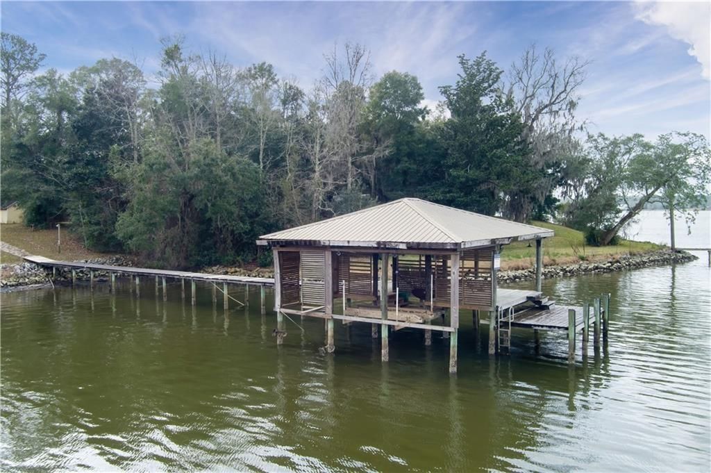 3002 Bryant Road, Mobile, AL 36605 — photo 2
