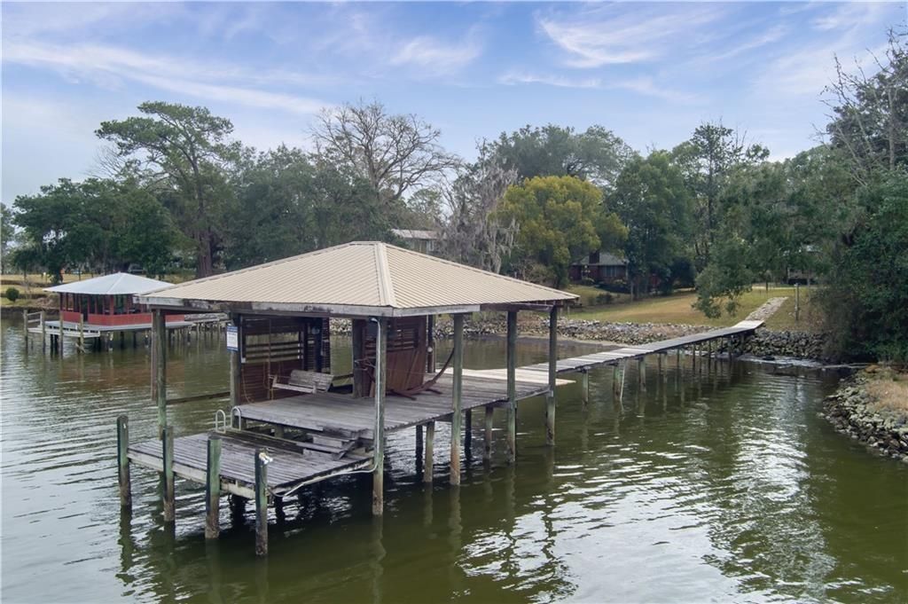 3002 Bryant Road, Mobile, AL 36605 — photo 3