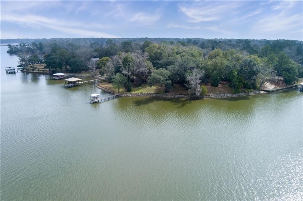 3002 Bryant Road, Mobile, AL 36605 — photo 4