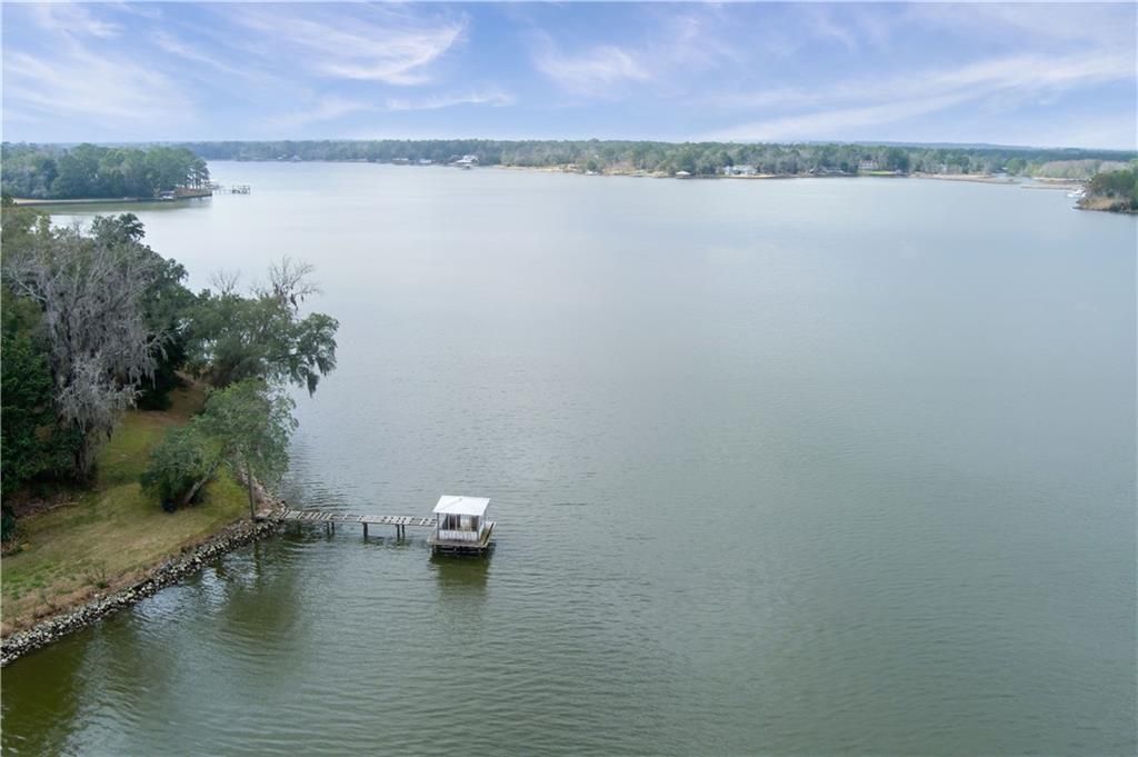 3002 Bryant Road, Mobile, AL 36605 — photo 5