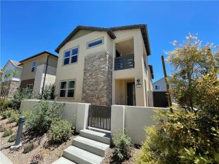 393 Sawbuck, Irvine, CA 92618