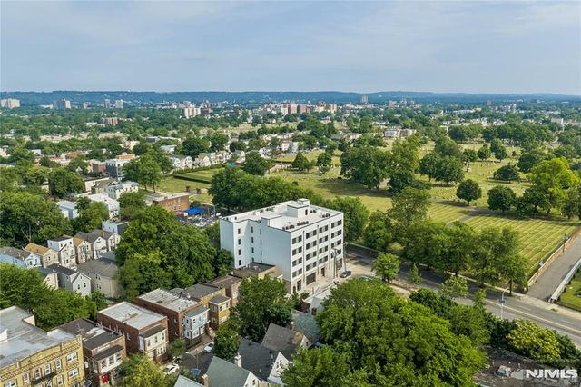 448 -452 Orange Avenue 203, Newark, NJ 07103