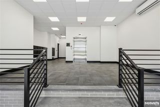 448 -452 Orange Avenue 203, Newark, NJ 07103