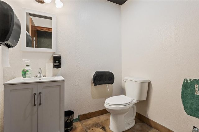 128 N Pecan Street, Hico, TX 76457