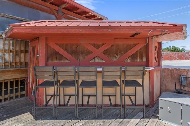 128 N Pecan Street, Hico, TX 76457