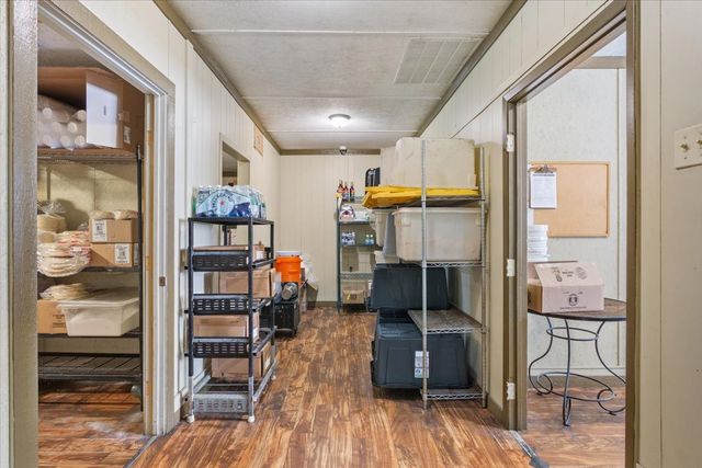 128 N Pecan Street, Hico, TX 76457