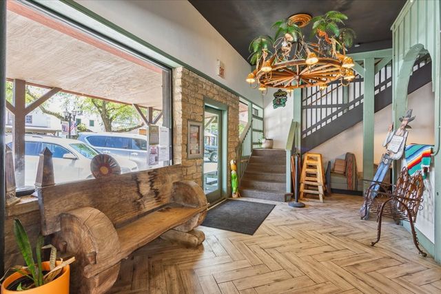 128 N Pecan Street, Hico, TX 76457