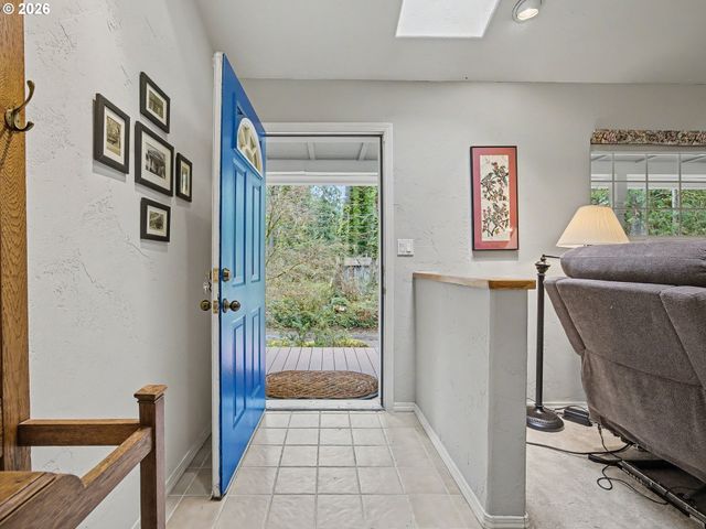 65600 E BROOKSIDE St, Welches, OR 97067