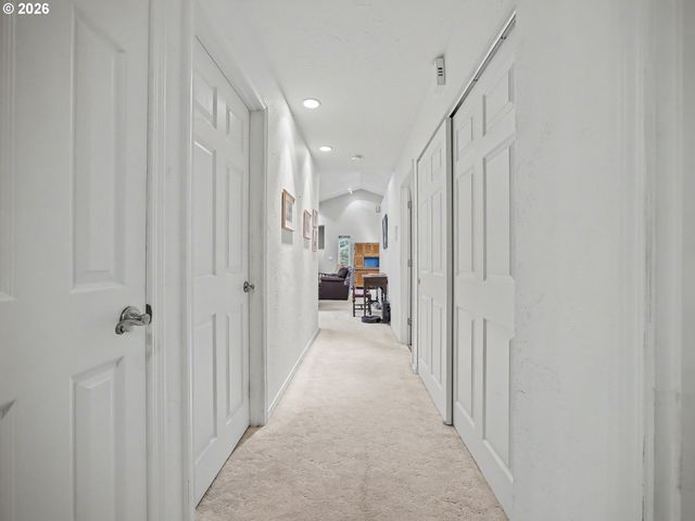 65600 E BROOKSIDE St, Welches, OR 97067